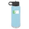 20oz High Endurance Water Bottle Thumbnail