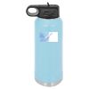 20oz High Endurance Water Bottle Thumbnail
