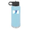 20oz High Endurance Water Bottle Thumbnail