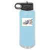 20oz High Endurance Water Bottle Thumbnail