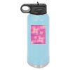 20oz High Endurance Water Bottle Thumbnail