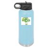 20oz High Endurance Water Bottle Thumbnail