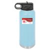 20oz High Endurance Water Bottle Thumbnail