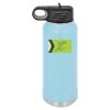 20oz High Endurance Water Bottle Thumbnail