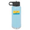 20oz High Endurance Water Bottle Thumbnail
