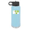 20oz High Endurance Water Bottle Thumbnail