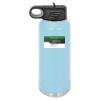20oz High Endurance Water Bottle Thumbnail