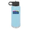 20oz High Endurance Water Bottle Thumbnail