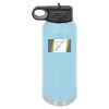 20oz High Endurance Water Bottle Thumbnail