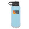 20oz High Endurance Water Bottle Thumbnail