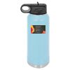 20oz High Endurance Water Bottle Thumbnail