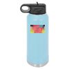20oz High Endurance Water Bottle Thumbnail