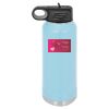 20oz High Endurance Water Bottle Thumbnail