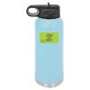 20oz High Endurance Water Bottle Thumbnail