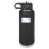 40oz High Endurance Water Bottle Thumbnail