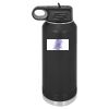 40oz High Endurance Water Bottle Thumbnail