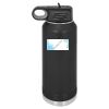 40oz High Endurance Water Bottle Thumbnail