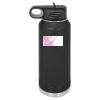 40oz High Endurance Water Bottle Thumbnail
