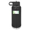 40oz High Endurance Water Bottle Thumbnail