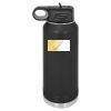 40oz High Endurance Water Bottle Thumbnail
