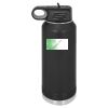 40oz High Endurance Water Bottle Thumbnail