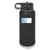 40oz High Endurance Water Bottle Thumbnail
