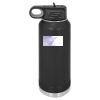 40oz High Endurance Water Bottle Thumbnail