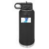 40oz High Endurance Water Bottle Thumbnail
