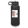 40oz High Endurance Water Bottle Thumbnail