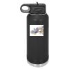 40oz High Endurance Water Bottle Thumbnail