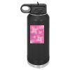 40oz High Endurance Water Bottle Thumbnail