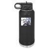 40oz High Endurance Water Bottle Thumbnail