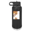 40oz High Endurance Water Bottle Thumbnail
