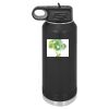 40oz High Endurance Water Bottle Thumbnail