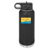 40oz High Endurance Water Bottle Thumbnail