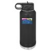 40oz High Endurance Water Bottle Thumbnail