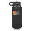 40oz High Endurance Water Bottle Thumbnail