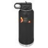 40oz High Endurance Water Bottle Thumbnail