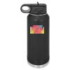 40oz High Endurance Water Bottle Thumbnail