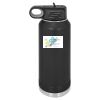 40oz High Endurance Water Bottle Thumbnail