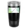 20oz Ringneck Vacuum Insulated Tumbler w/Clear Lid Thumbnail