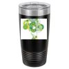 20oz Ringneck Vacuum Insulated Tumbler w/Clear Lid Thumbnail