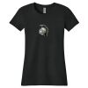 Women's Tri Blend Tee Thumbnail