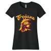 Women's Tri Blend Tee Thumbnail