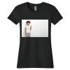 Women's Tri Blend Tee Thumbnail