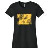 Women's Tri Blend Tee Thumbnail