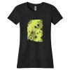 Women's Tri Blend Tee Thumbnail