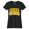 Women's Tri Blend Tee Thumbnail