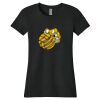 Women's Tri Blend Tee Thumbnail