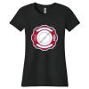 Women's Tri Blend Tee Thumbnail